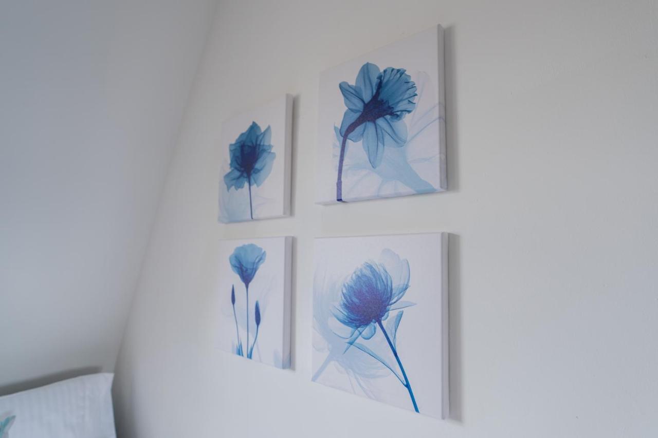 Small Private Studio Rooms In The Heart Of Angel London Exteriör bild